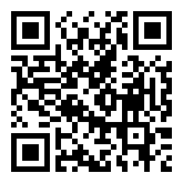 https://cd100.cn/news/26254.html