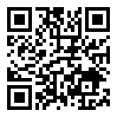 https://cd100.cn/news/26255.html