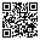 https://cd100.cn/news/26256.html