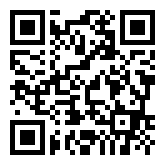 https://cd100.cn/news/26257.html