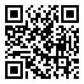 https://cd100.cn/news/26258.html