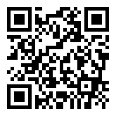 https://cd100.cn/news/26259.html