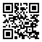 https://cd100.cn/news/2626.html