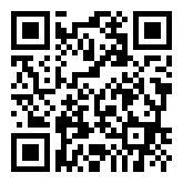 https://cd100.cn/news/26260.html