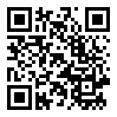 https://cd100.cn/news/26261.html