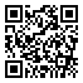 https://cd100.cn/news/26263.html