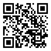 https://cd100.cn/news/26264.html