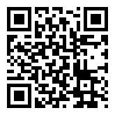 https://cd100.cn/news/26265.html