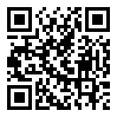 https://cd100.cn/news/26266.html