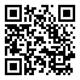 https://cd100.cn/news/26267.html