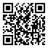 https://cd100.cn/news/26268.html
