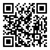 https://cd100.cn/news/26269.html