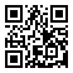 https://cd100.cn/news/2627.html