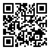 https://cd100.cn/news/26270.html