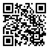 https://cd100.cn/news/26271.html