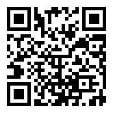 https://cd100.cn/news/26272.html