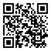 https://cd100.cn/news/26273.html