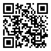https://cd100.cn/news/26274.html