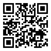 https://cd100.cn/news/26275.html