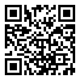 https://cd100.cn/news/26276.html
