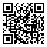 https://cd100.cn/news/26277.html