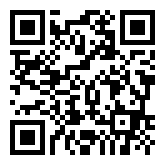 https://cd100.cn/news/26278.html