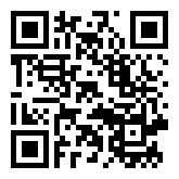 https://cd100.cn/news/26279.html