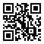 https://cd100.cn/news/2628.html