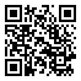 https://cd100.cn/news/26280.html