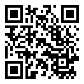 https://cd100.cn/news/26281.html