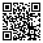 https://cd100.cn/news/26283.html