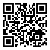 https://cd100.cn/news/26284.html