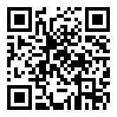 https://cd100.cn/news/26285.html