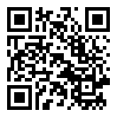 https://cd100.cn/news/26286.html