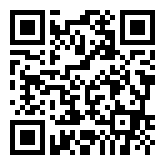 https://cd100.cn/news/26287.html