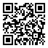 https://cd100.cn/news/26288.html