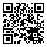 https://cd100.cn/news/26289.html