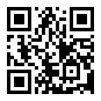 https://cd100.cn/news/2629.html