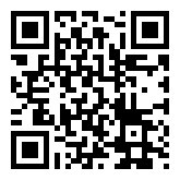 https://cd100.cn/news/26290.html