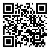 https://cd100.cn/news/26291.html