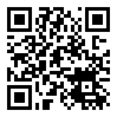 https://cd100.cn/news/26292.html