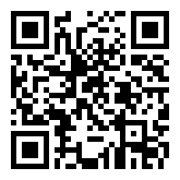 https://cd100.cn/news/26293.html