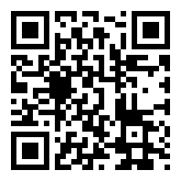 https://cd100.cn/news/26294.html