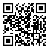 https://cd100.cn/news/26295.html