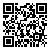 https://cd100.cn/news/26296.html