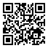 https://cd100.cn/news/26297.html