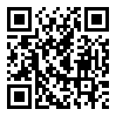 https://cd100.cn/news/26298.html