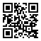 https://cd100.cn/news/263.html