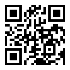 https://cd100.cn/news/2630.html