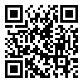 https://cd100.cn/news/26300.html